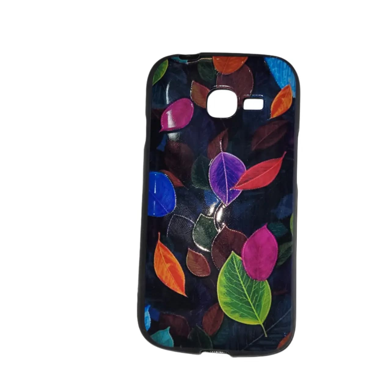 گارد موبایل سامسونگ مدل Galaxy Star Pro S7260 – S7262