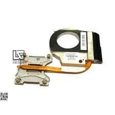 HeatSink Laptop Hp G62 PMهیت سینک لپ تاپ اچ پی