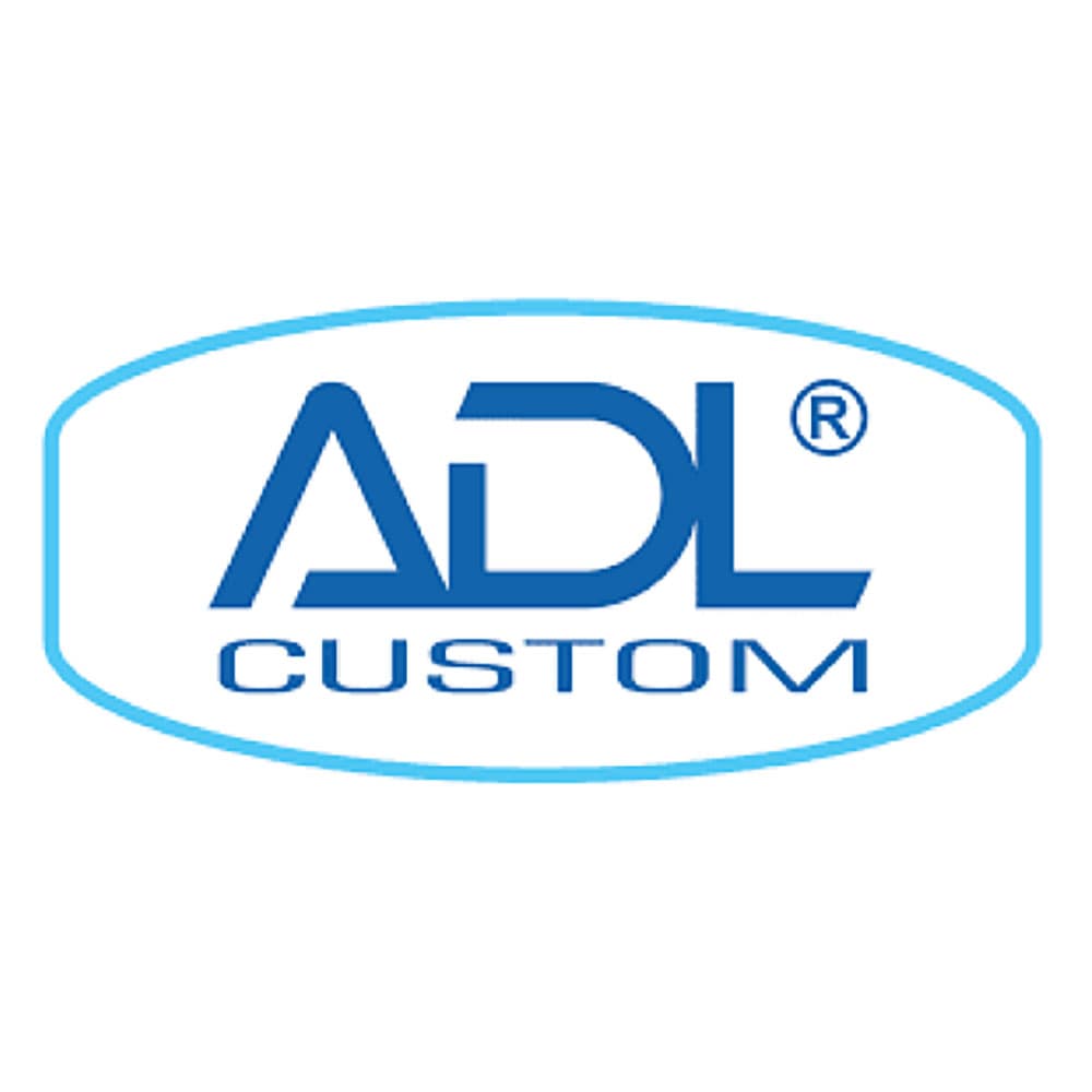 عدسی تدریجی فتوکرومیک کاستوم 1.56 CUSTOM PROGRESSIVE PHOTO