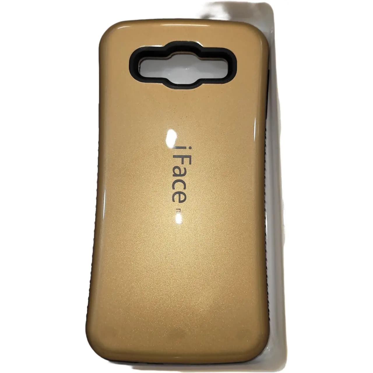 گارد (قاب) های موبایل سامسونگ مدل Galaxy E5 سری دوم — تصویر ۸