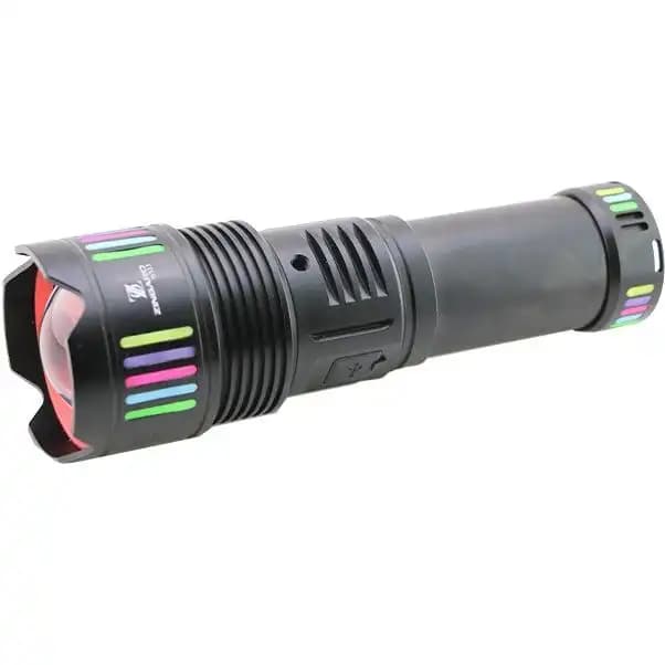 چراغ قوهKINSACH کینساج KH-W513