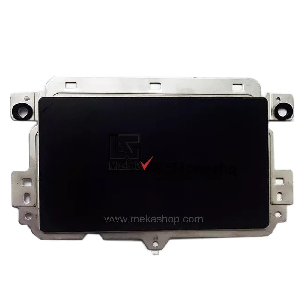تاچ پد لپ تاپ سونی TouchPad Sony SVF1531GS