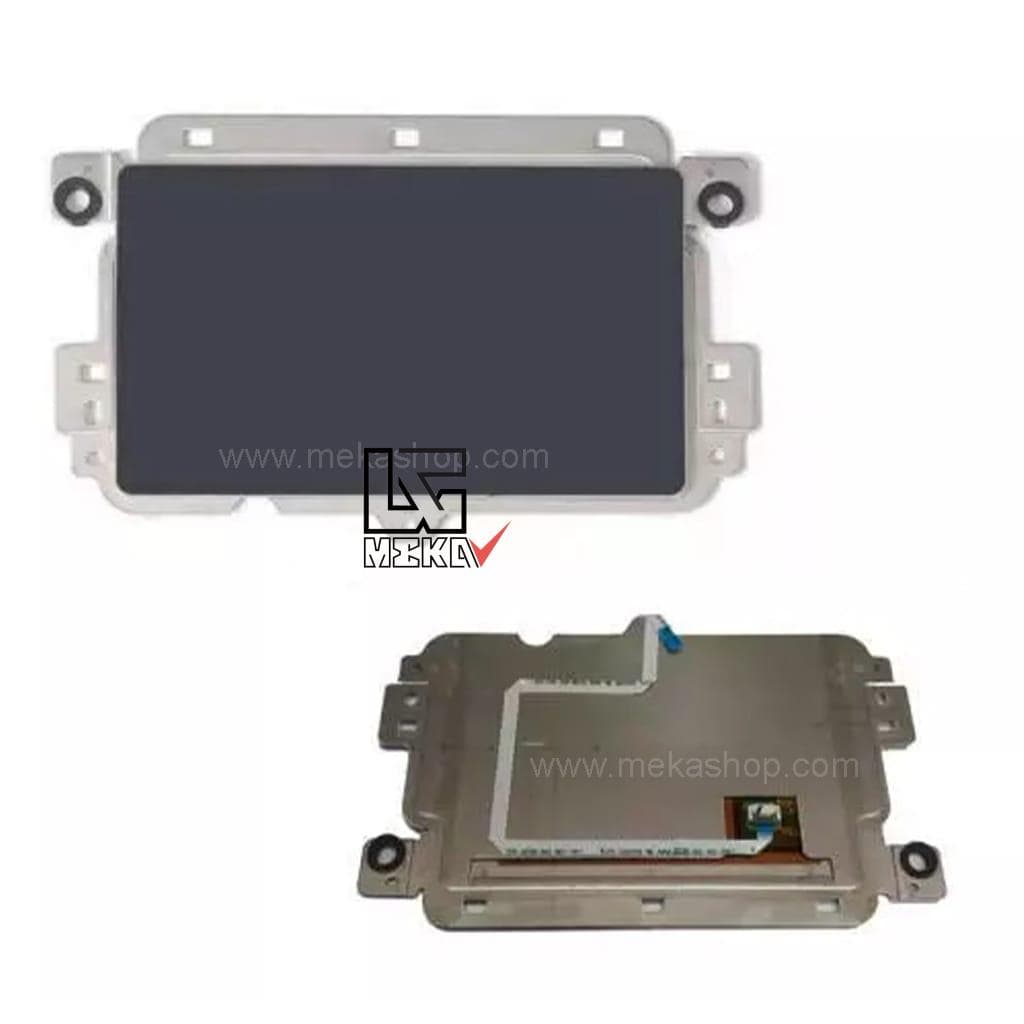 تاچ پد لپ تاپ سونی TouchPad Sony SVF1531GS — تصویر ۲