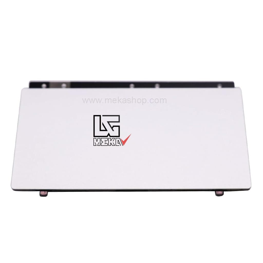 تاچ پد لپ تاپ اچ پی TouchPad HP 15-P036