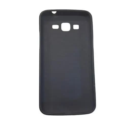 گارد (قاب) های موبایل سامسونگ گلکسی Grand 2 (G7106-G7102) — تصویر ۲