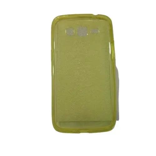 گارد (قاب) های موبایل سامسونگ گلکسی Grand 2 (G7106-G7102) — تصویر ۷