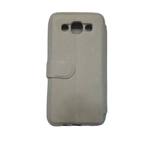 گارد (قاب) های موبایل سامسونگ گلکسی Grand 2 (G7106-G7102) — تصویر ۶