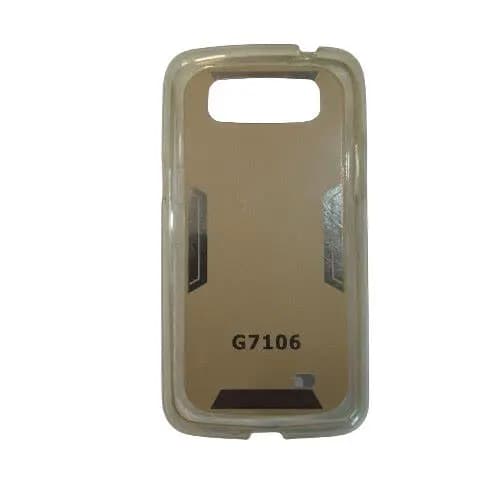 گارد (قاب) های موبایل سامسونگ گلکسی Grand 2 (G7106-G7102) — تصویر ۳