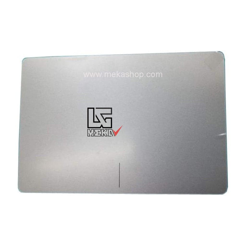 تاچ پد لپ تاپ لنوو TouchPad Lenovo Z510