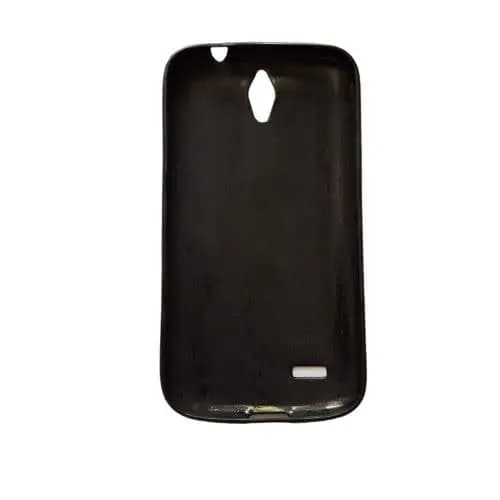 کاور و قاب محافظ موبایل هوآوی مدل Huawei Ascend G610 — تصویر ۸
