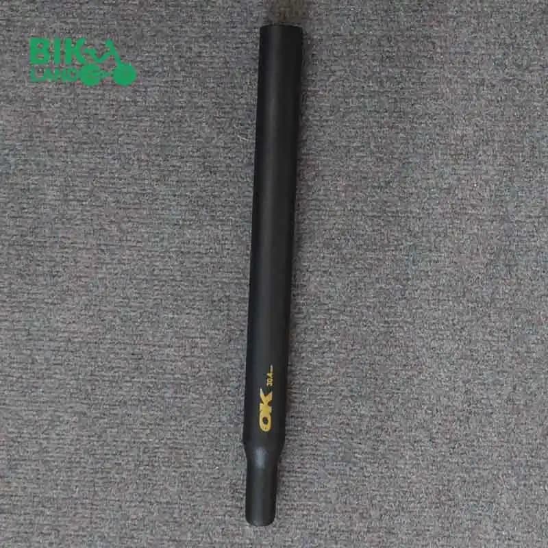 لوله زین دوچرخه برند اوکی مدل 30.4 mm — تصویر ۴