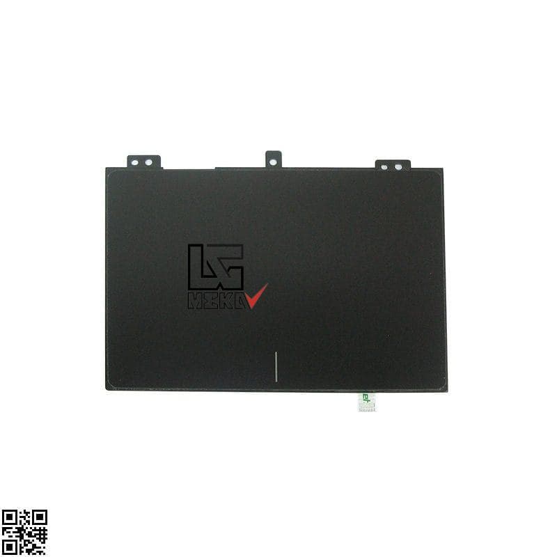TouchpPad Asus N550J تاچ پد لپتاپ ایسوس