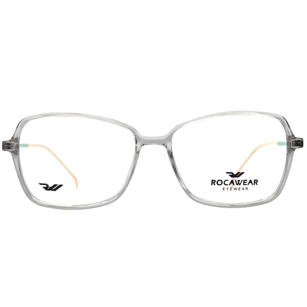 عینک طبی زنانه ROCAWEAR 15116