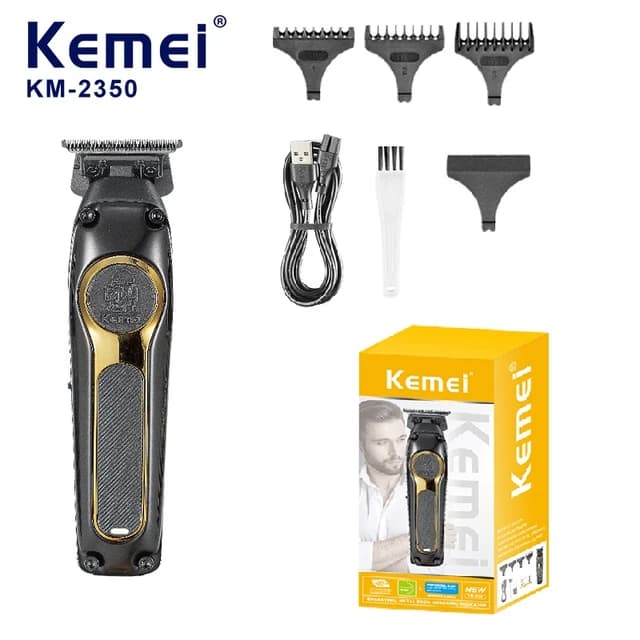 خط زن کیمی Km-2350 — تصویر ۸