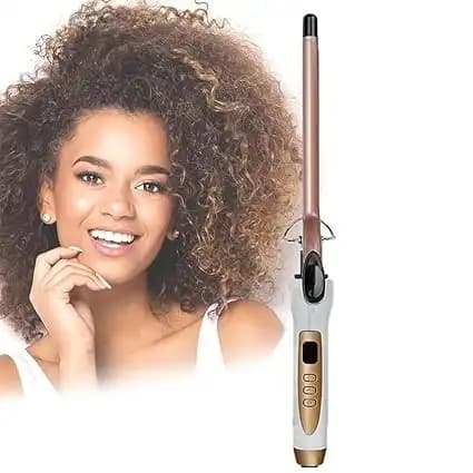 فر خودکاری ریز مو فیلیپس PH-3739