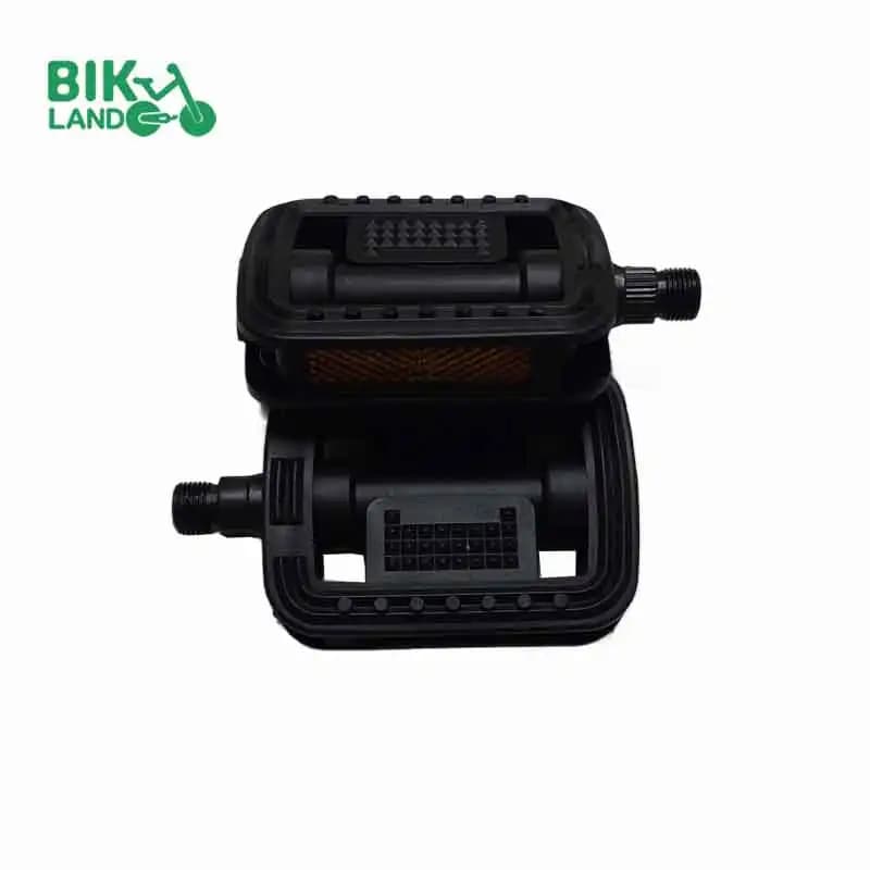 رکاب دوچرخه ۲۶ طرح نشکن مدل PD115
