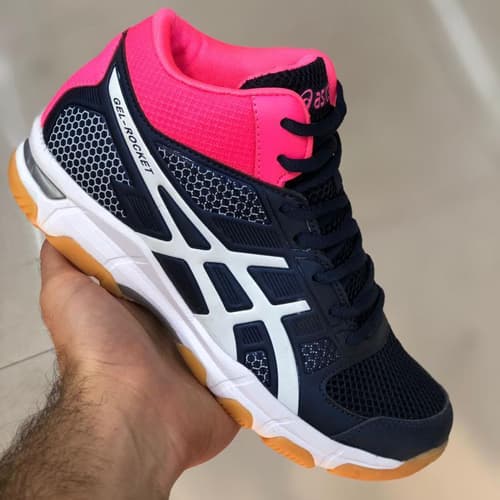 کفش اسیکس | asics — تصویر ۴