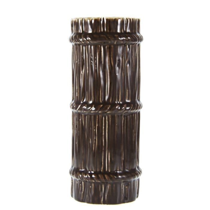 تیکی ماگ کد ۰۰۰۳ (دست یک عددی)