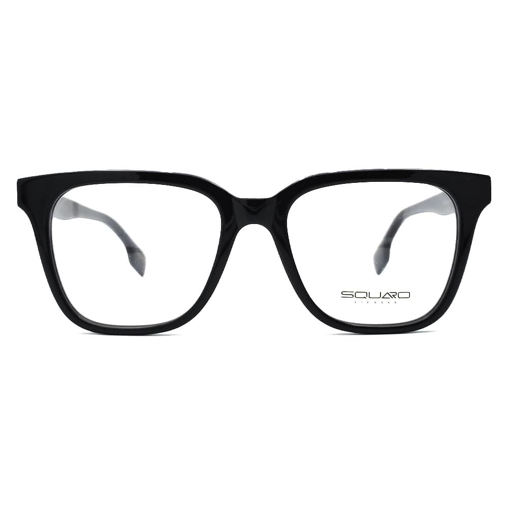 عینک طبی مردانه SQUARO SQ20241701