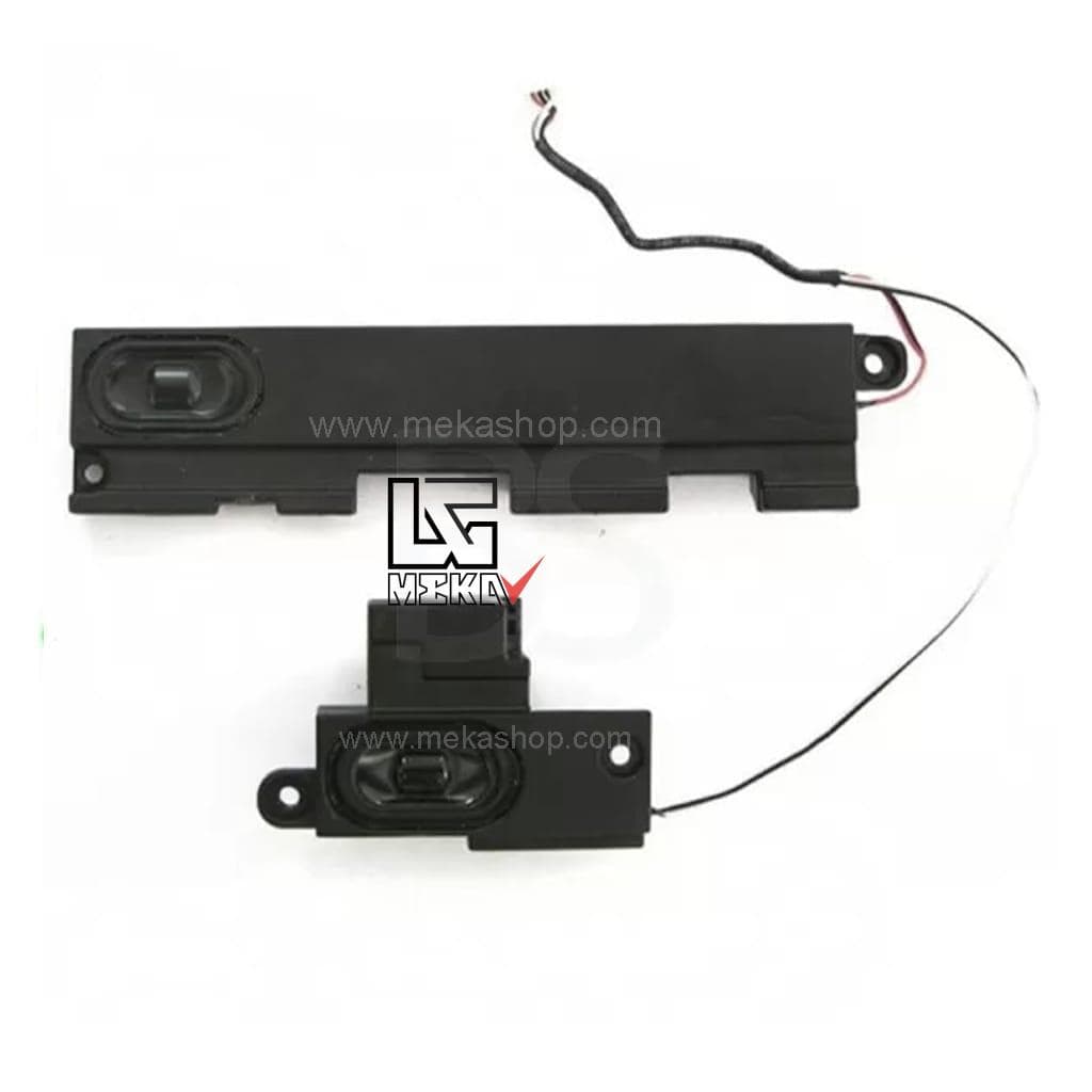Speaker Laptop HP 4530 اسپیکر لپ تاپ اچ پی