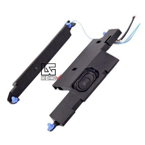 اسپیکر لپ تاپ دل Dell 4030