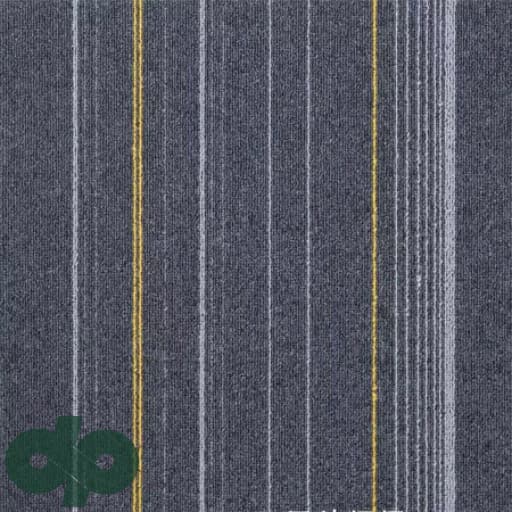 موکت تایل بریستول 31W021