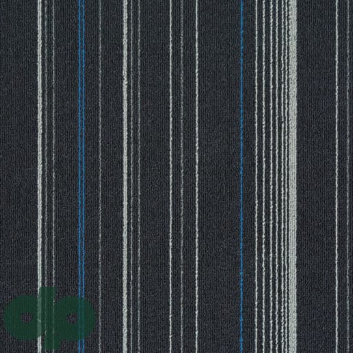 موکت تایل بریستول 31W03
