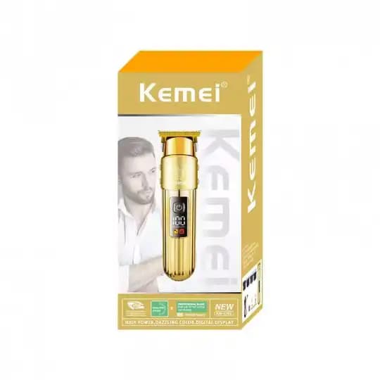 خط زن کیمی Km-2262 — تصویر ۵