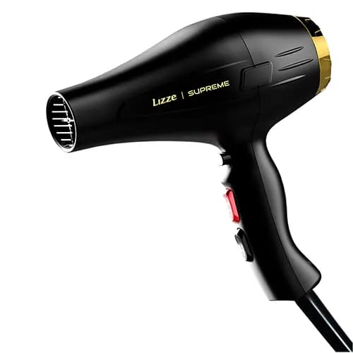 سشوار لیز Lizze EXTREME 2600