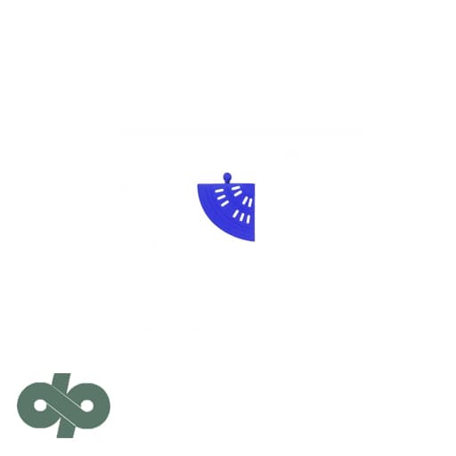 گوشه تایل صنعتی