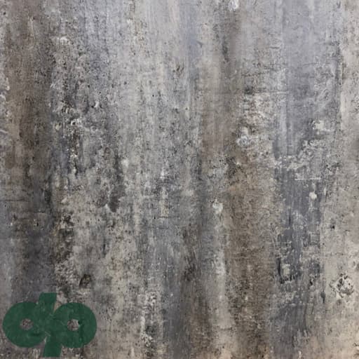 کفپوش وینیفلکس هرمس 45307