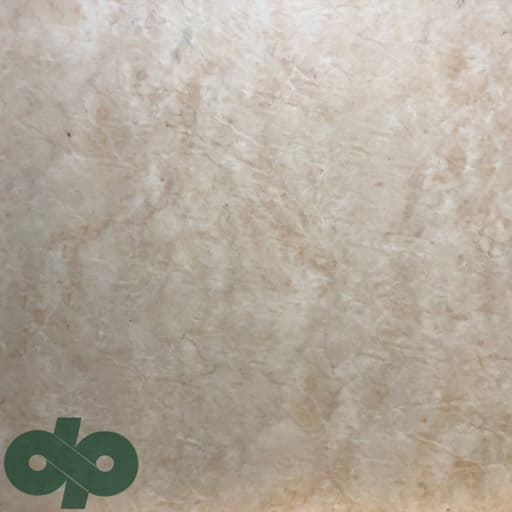 کفپوش وینیفلکس هرمس 45305