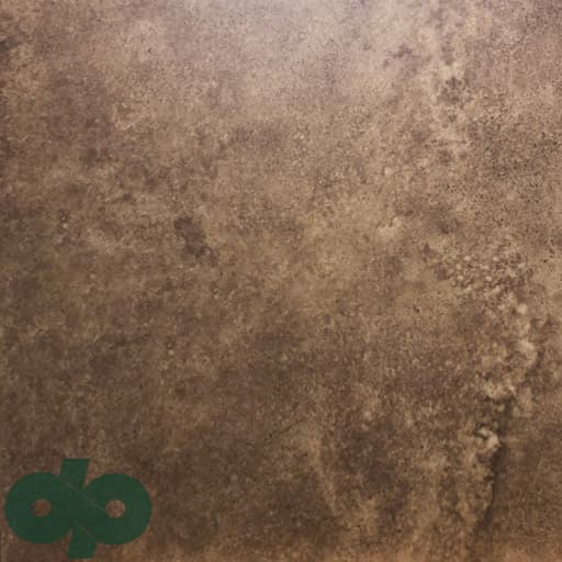 کفپوش وینیفلکس هرمس 45304 — تصویر ۲