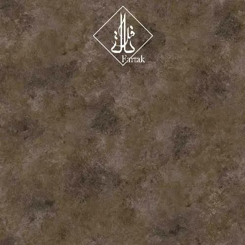 کاغذ دیواری باربری کد 46512