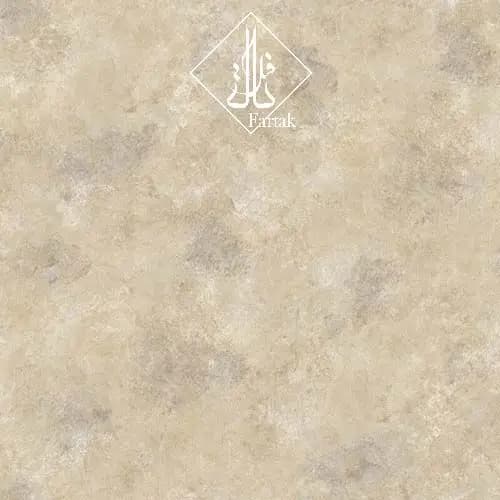 کاغذ دیواری باربری کد 46511 — تصویر ۲