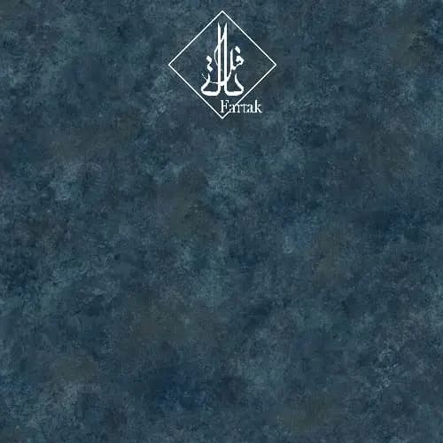 کاغذ دیواری باربری کد 46505