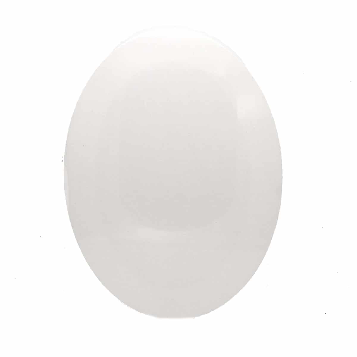 بوم بيضي 40*30 پارس بوم