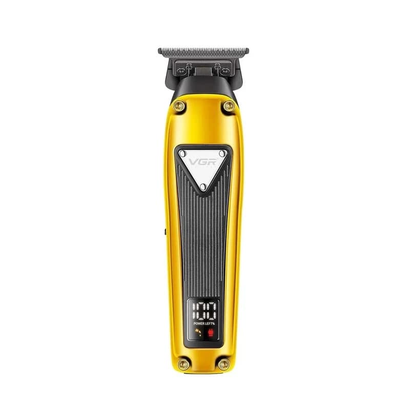 خط زن وی جی آر v-913 رنگ طلایی