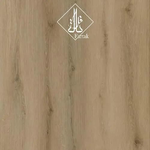 کفپوش SPC چنل الواری کد 106 — تصویر ۲
