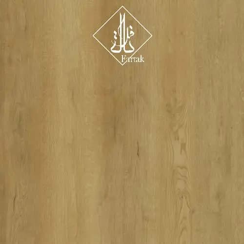 کفپوش SPC چنل الواری کد 103