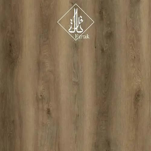 کفپوش SPC چنل الواری کد 105 — تصویر ۲