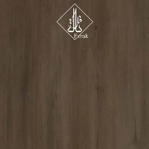 کفپوش SPC چنل الواری کد 104