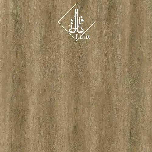 کفپوش SPC چنل الواری کد 102