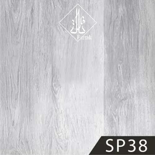 کفپوش SPC SP38 آلتون کد — تصویر ۲