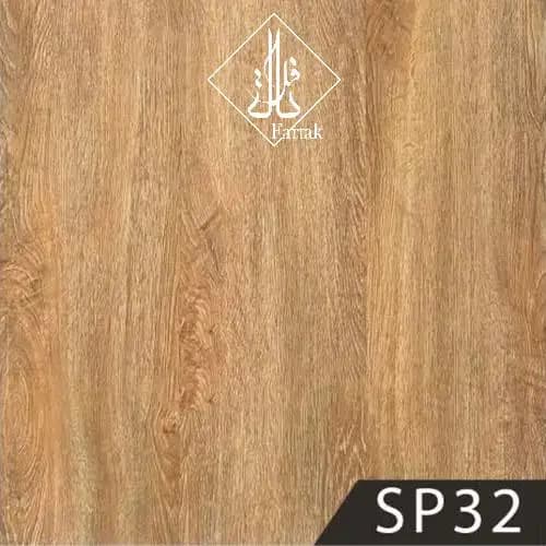 کفپوش SPC SP32 آلتون کد