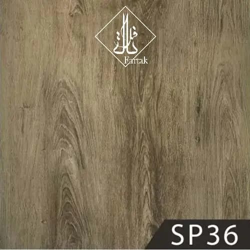 کفپوش SPC SP36 آلتون کد — تصویر ۲