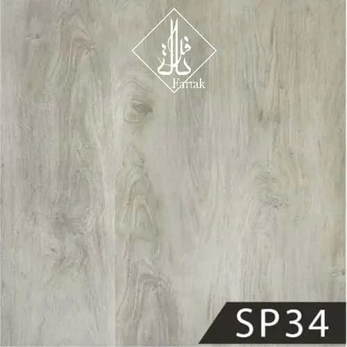 کفپوش SPC SP34 آلتون کد