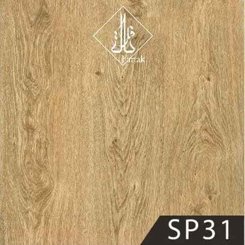 کفپوش SPC SP31 آلتون کد