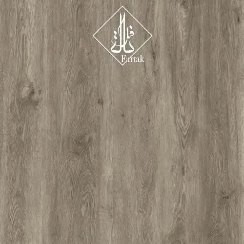 کفپوش SPC چنل الواری کد 101