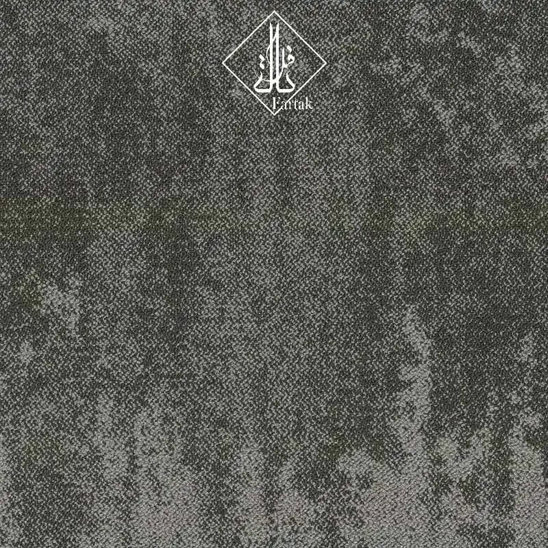 موکت تایل طرح کستل 6627 — تصویر ۲